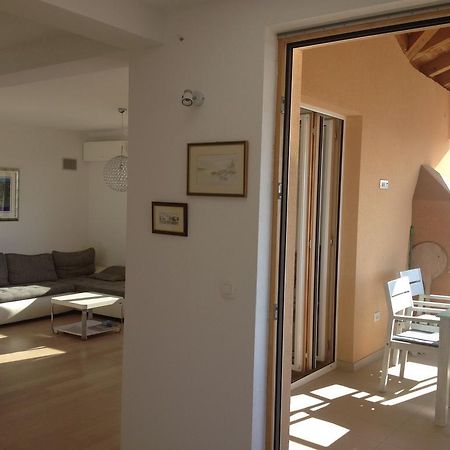 Apartment Mara Petrcane Quarto foto